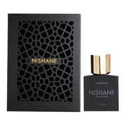 Nishane Karagoz
