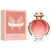 Olympea Legend