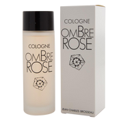 Ombre Rose Edc