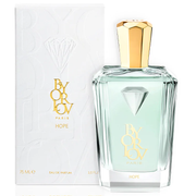 Orlov Paris Hope