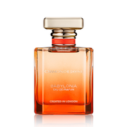 Ormonde Jayne Babylonia