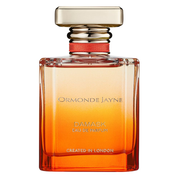 Ormonde Jayne Damask