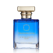Ormonde Jayne Montabaco Verano