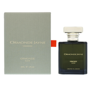 Ormonde Jayne Ormonde Elixir