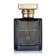 Ormonde Jayne Royal Elixir