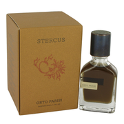 Orto Parisi Stercus
