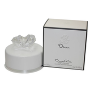 Oscar Dusting Powder
