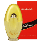 Paloma Picasso Edt