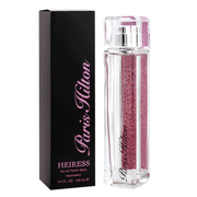 PARIS HILTON HEIRESS