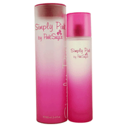 PINK SUGAR SIMPLY