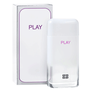 Givenchy Play Edt