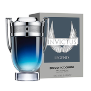 Paco Rabanne Legend