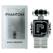 Paco Rabanne Phantom