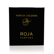 Roja Scandal Parfum Cologne Pour Homme