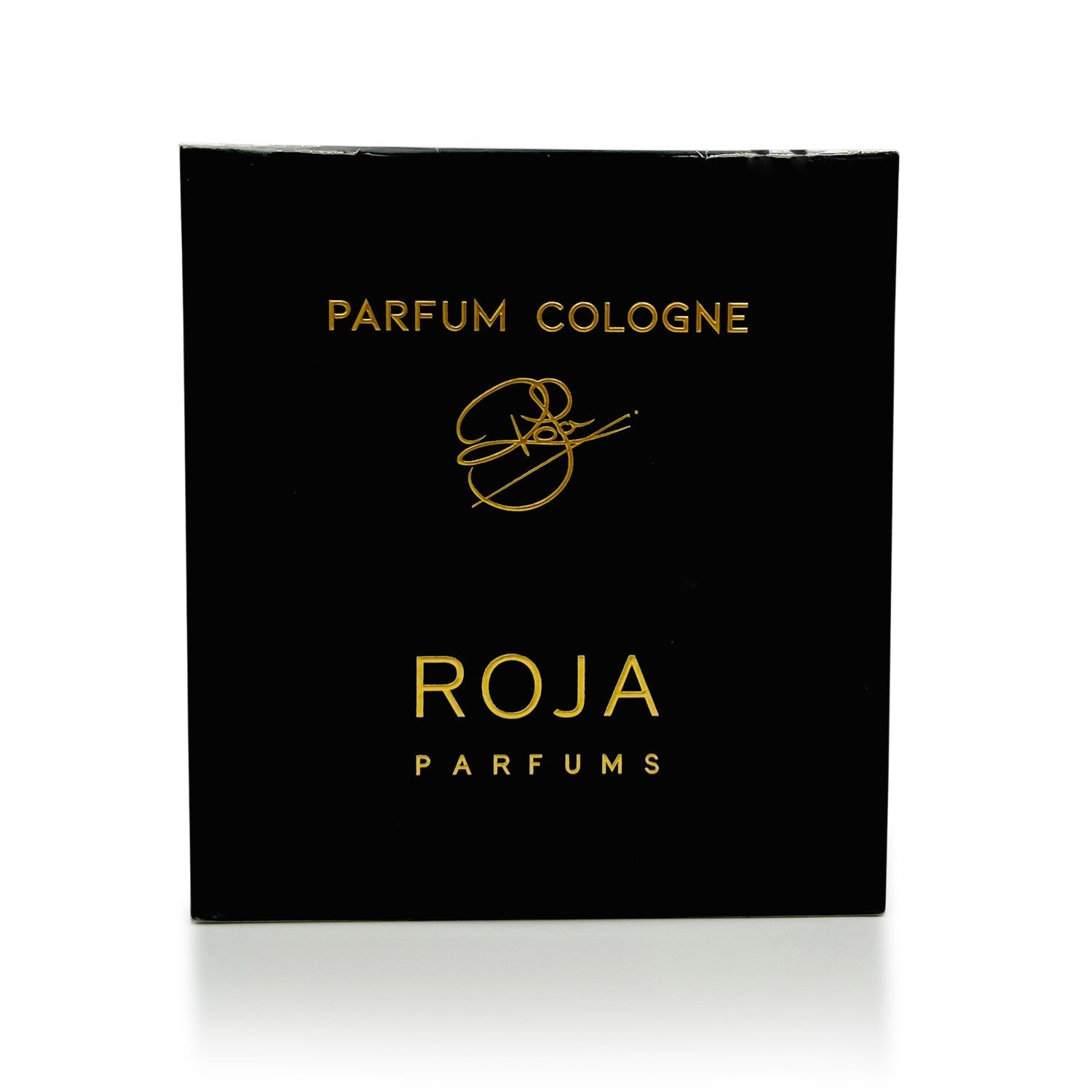 Roja Elysium Parfum Cologne for Man
