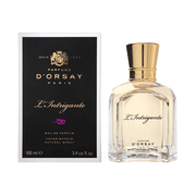 L'Intrigante