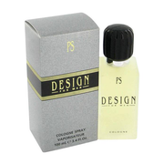 Paul Sebastian Design-(RARE & VINTAGE)