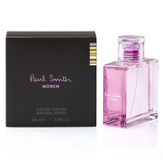 Paul Smith Edp