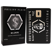 Philipp Plein No Limits