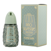 Pino Silvestre Selection Modern Dandy