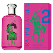 Polo Big Pony #2