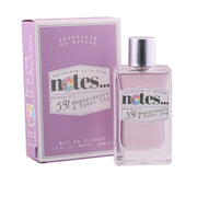Pomegranate & Sweet Fig