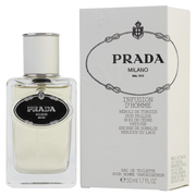 Prada Milano Infusion D'homme