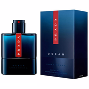 Prada Luna Rossa Ocean