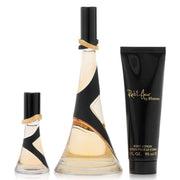 Rihanna Reb'L Fleur Gift Set