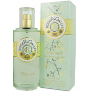 ROGER GALLET THE VERT
