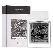 Rasasi Crocodile Pour Elle
