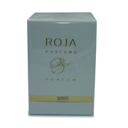 Roja Reckless Parfum Pour Femme