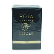 Roja Reckless Pour Homme