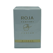 Roja Risque Pour Femme
