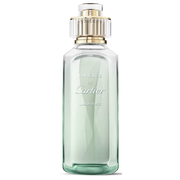 Rivieres De Cartier Luxuriance