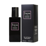 Robert Piguet Fracas