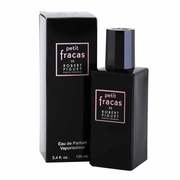 Robert Piguet Petit Fracas
