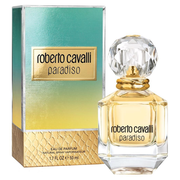 Roberto Cavalli Paradiso