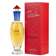 Rochas Tocade