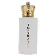 Royal Crown Imperator