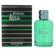 Rykiel Man By Sonia Rykiel
