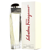 SALVATORE FERRAGAMO POUR FEMME