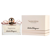 SALVATORE FERRAGAMO SIGNORINA