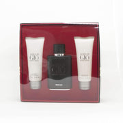 Acqua Di Gioia Profumo Gift Set