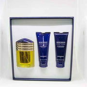 Boucheron Gift Set