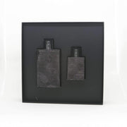 Burberry Brit Rhythm - (RARE & DISCONTINUED)