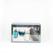 Bvlgari BVL Roma Aqva Gift Set