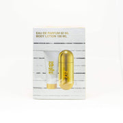 CH 212 Vip Gift Set