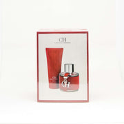 CH Carolina Herrera Women Gift Set