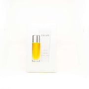 CK Escape Gift Set